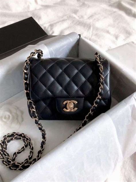 chanel bag for cheap|cheapest thing on chanel website.